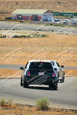 media/Sep-08-2024-VIP Trackdays (Sun) [[e20bd699b9]]/C Group/Session 1-Turn 2/